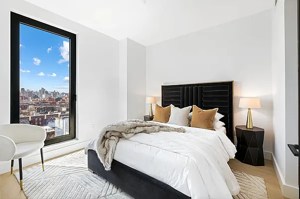 Rented by Living New York | media 33