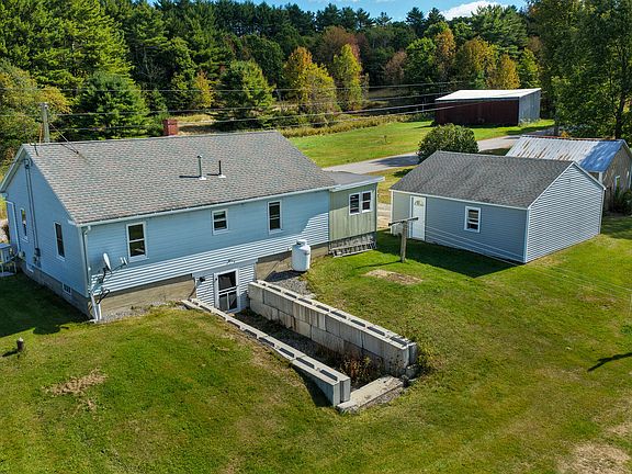 3rd image of 167 John Tarr Road