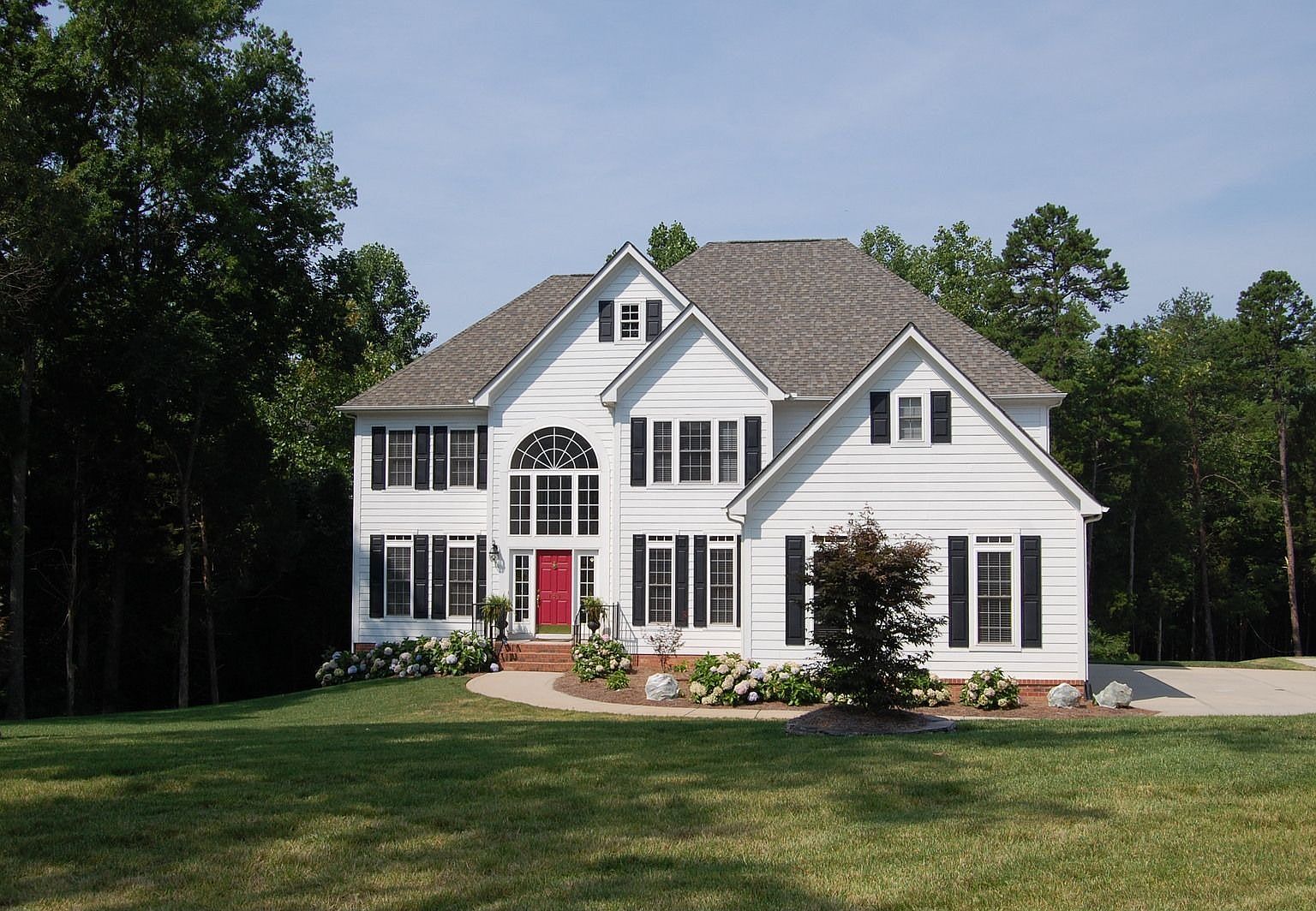 159 Templeton Bay Dr, Mooresville, NC 28117 Zillow