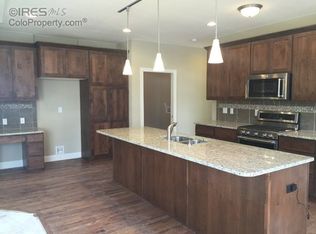 10135 Devonshire St, Firestone, CO 80504