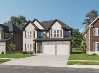 103 Chase Landing Dr #158, Loganville, GA 30052