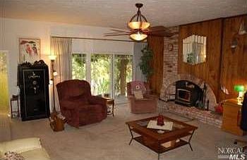 3rd image of 665 Bugeia Ln
