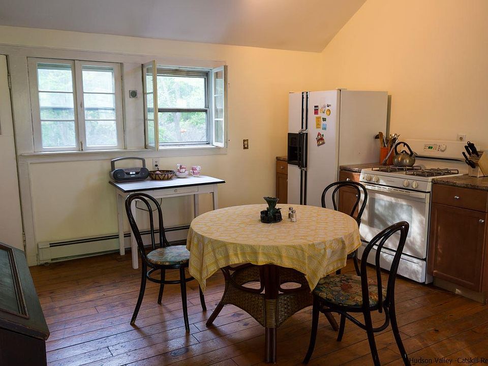 3645 Atwood Rd, Stone Ridge, NY 12484 Zillow