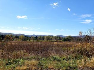 87 Dry Brook Rd, Waverly, NY 14892