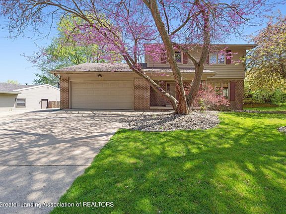3rd image of 1806 Lindy Dr