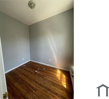 1st image of 177 Orchard St Floor 3