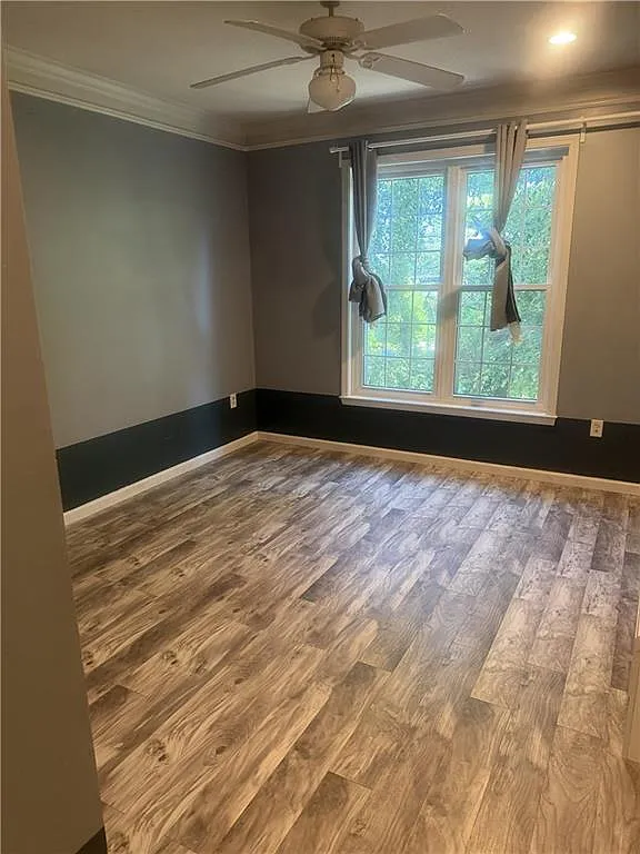2 bed, 2.0 bath, 1222 sqft, $2,500 — Photo 2