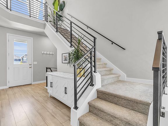 3rd image of 5032 W Northwood Ln