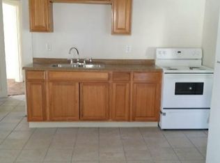 1003 Park Ave #5, Piqua, OH 45356