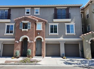 379 Marble Arch Ave, San Jose, CA 95136