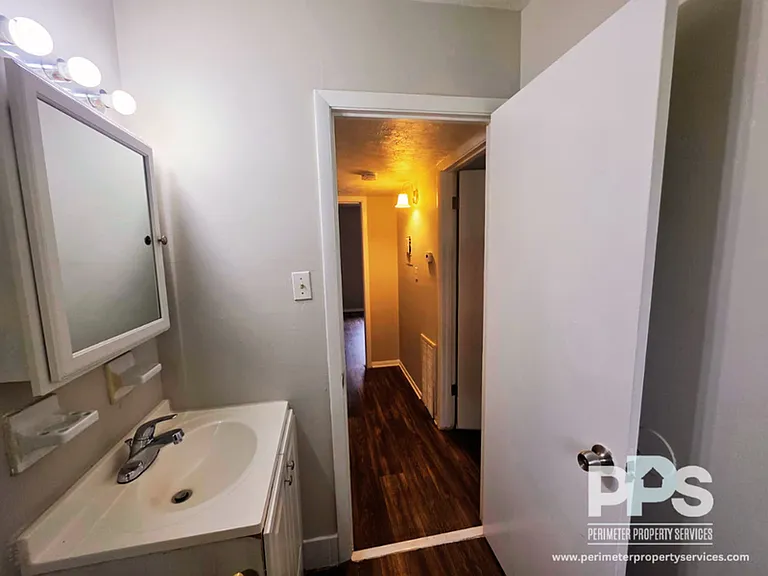 1731 Sams St SE #C1731-G — Photo 5