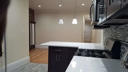 Rented by The Coffer Group