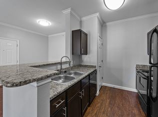 20005 Liedecke Rd #1202, San Antonio, TX 78264