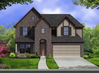 8819 Spinning Mill Dr, Missouri City, TX 77459