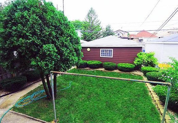 2nd image of 3816 N Drake Ave #Gl