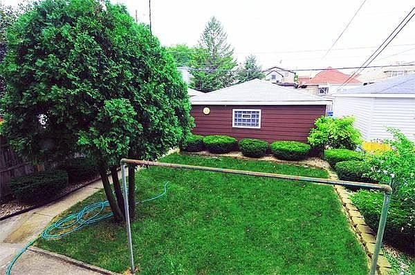 1st image of 3816 N Drake Ave #G8