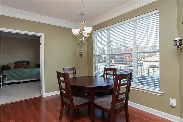 1 bed, 1.0 bath, 1152 sqft, $1,850 — Photo 4