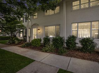 3726 King St, Alexandria, VA 22302