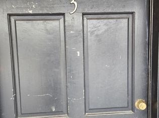 309 W Main St, Manchester, TN 37355