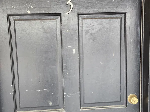 309 W Main St, Manchester, TN 37355