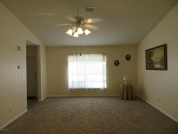 5th image of 1006 Apricot Ave SE
