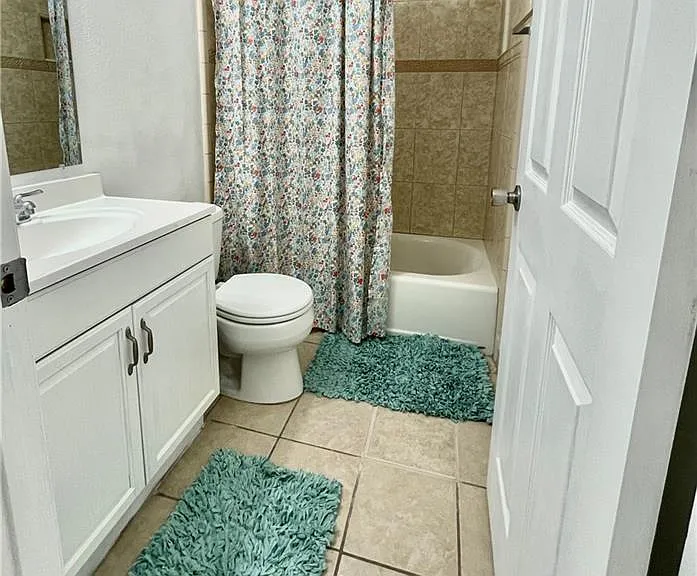 2520 Goldcrest Ave — Photo 15
