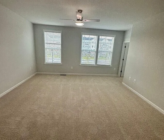 9016 Milton Mill Dr #A — Photo 10