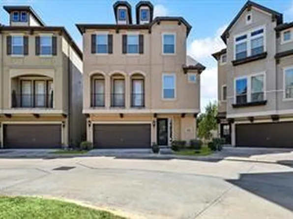 12269 Oxford Crescent Cir, Houston, TX 77082