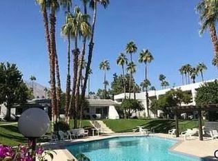 5301 E Waverly Dr UNIT 127, Palm Springs, CA 92264