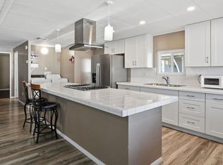 8701 Mesa Rd Space 77, Santee, CA 92071