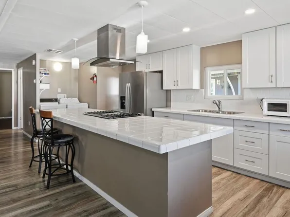 8701 Mesa Rd Space 77, Santee, CA 92071