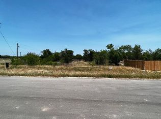 220 Puma St, Cedar Creek, TX 78612