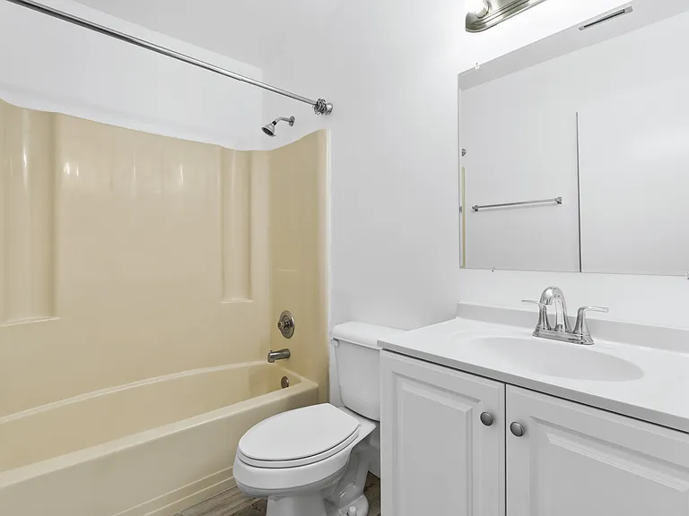5151 W Club Cir #206 — Photo 13