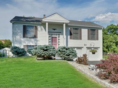 6 Culpepper Ct, Jackson, NJ, 08527