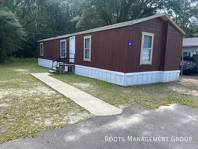 1st image of 3315 Sylvester Hwy #60