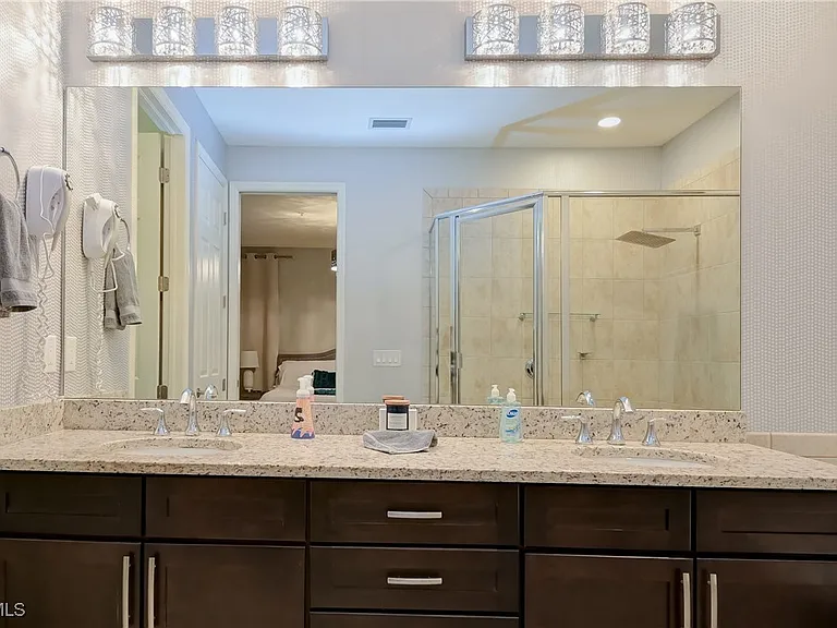 11845 Palba Way #7301 — Photo 19