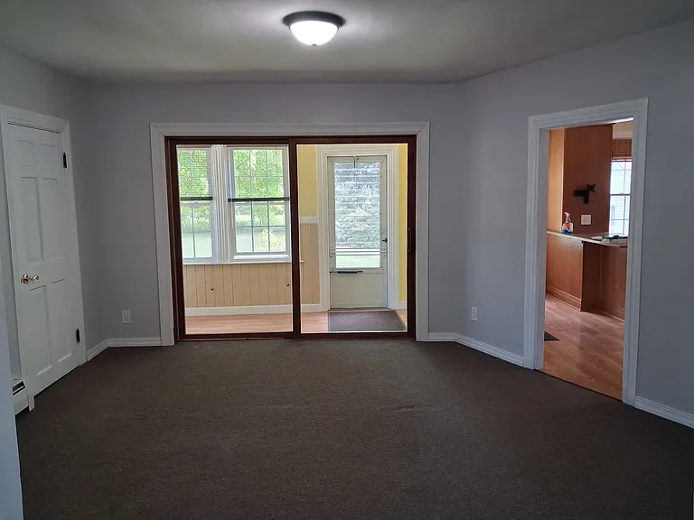 57 Eastgreenwich Ave #A — Photo 6