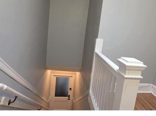 6946 S Prairie Ave #2, Chicago, IL 60637