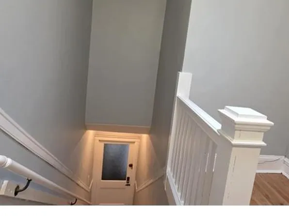 6946 S Prairie Ave #2, Chicago, IL 60637