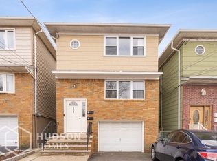 221 Sussex St #2, Harrison, NJ 07029