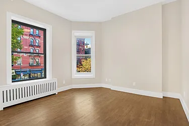 Rented by Cooper & Cooper Real Estate