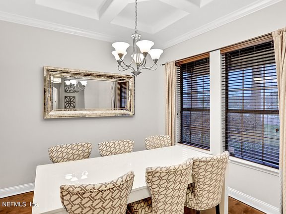 5th image of 4687 PLANTATION OAKS Boulevard