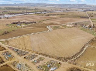 21488 Case Ln, Wilder, ID 83676