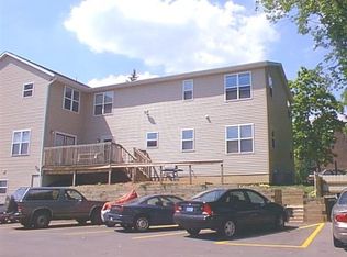 527 Sprague Ave, Kalamazoo, MI 49006