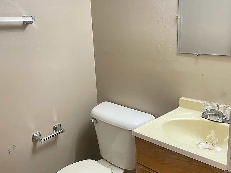253 Osage Ct — Photo 7