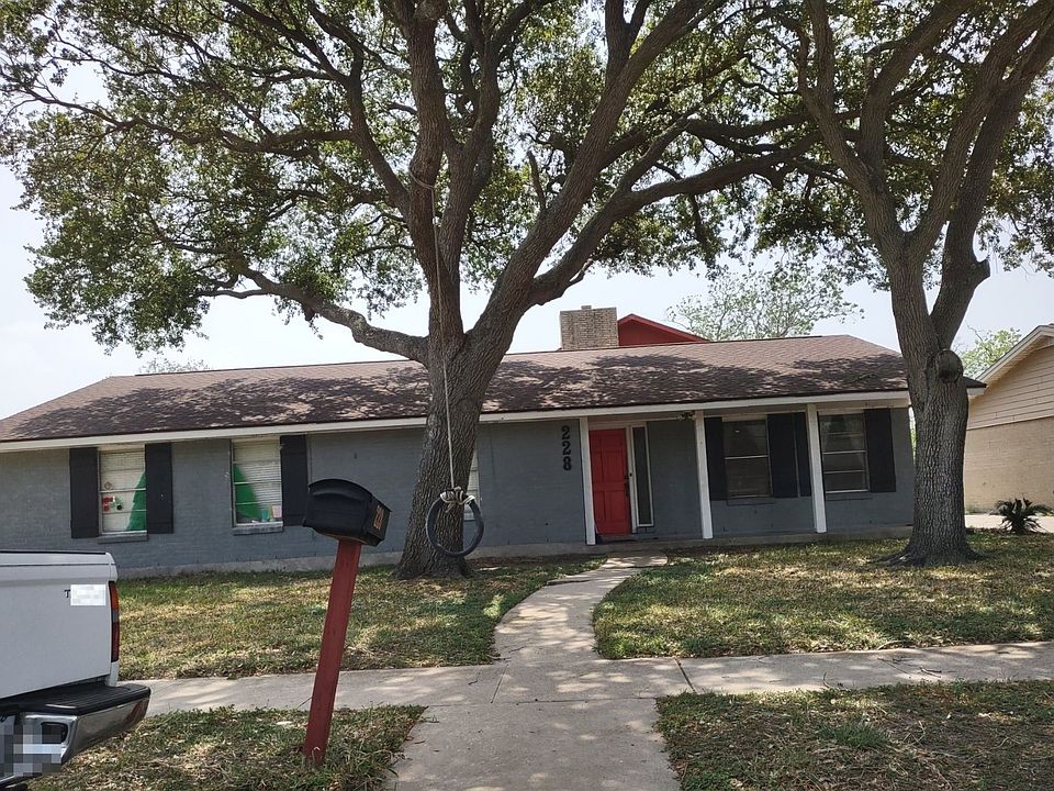1st image of 228 Terlingua Dr