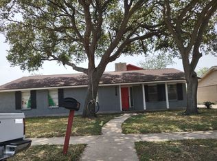 228 Terlingua Dr, Portland, TX 78374