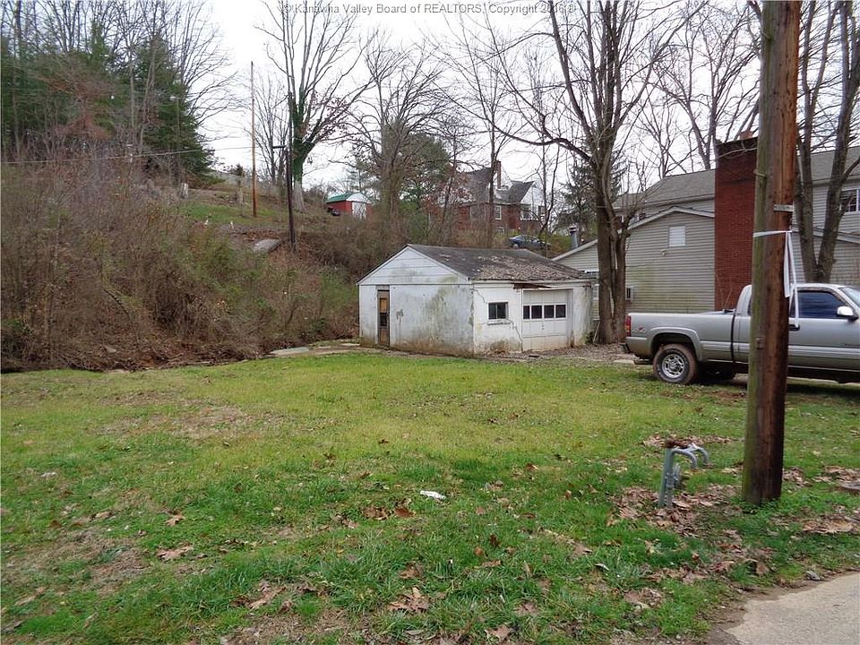 2nd image of 5214 Arrowwood Dr