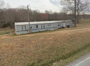 2374 Merry Oaks Railton Rd, Smiths Grove, KY 42171