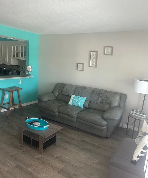 680 71st Ave #9 — Photo 3